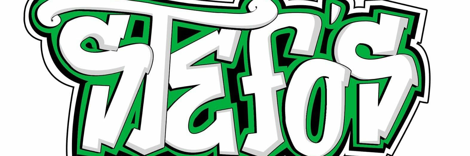 StefosShop's profile banner image