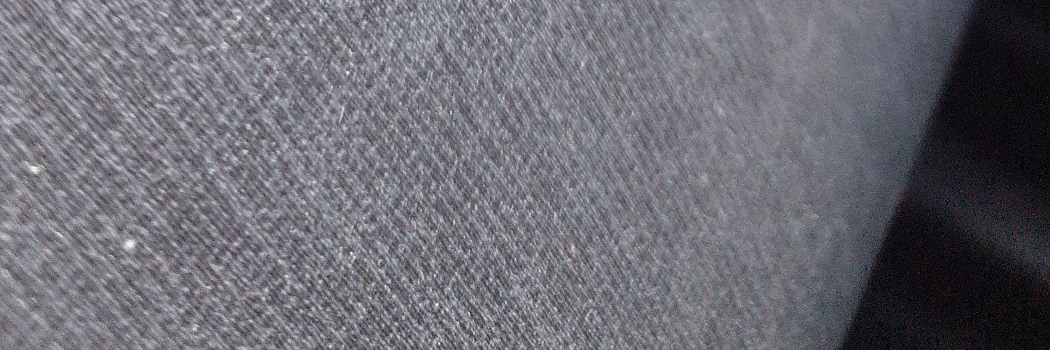 tafkajm's profile banner image