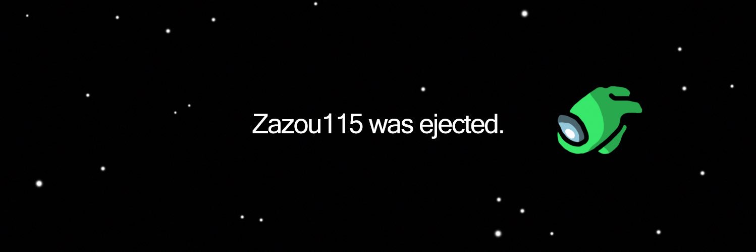 zazou___'s profile banner image