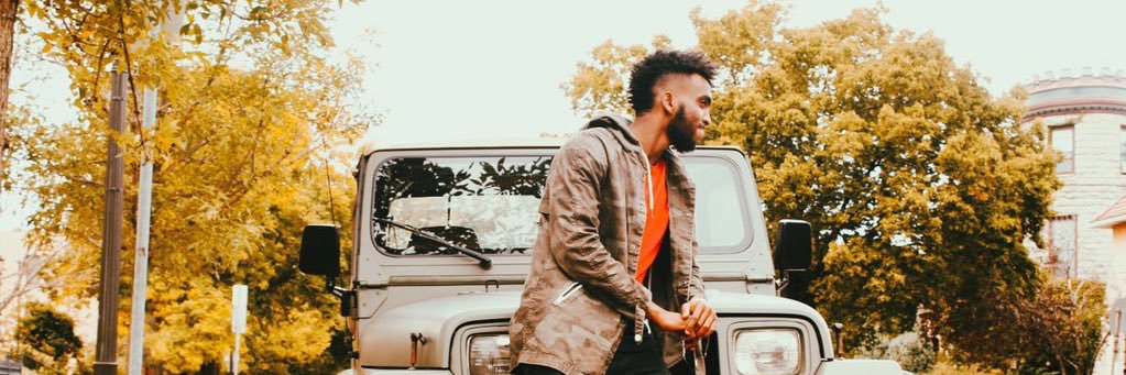 IfoRapper's profile banner image