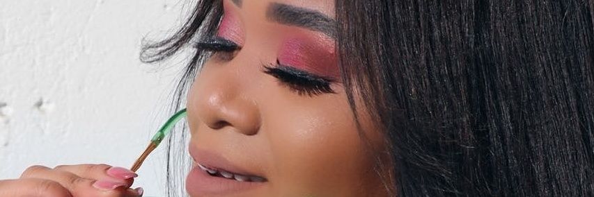 20jeritta's profile banner image