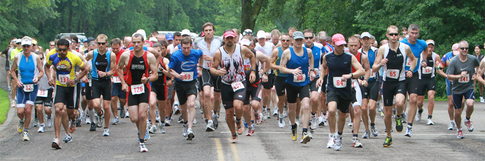 FrontRunnerUSA's profile banner image