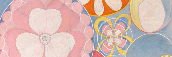 KateDwyer Profile Banner