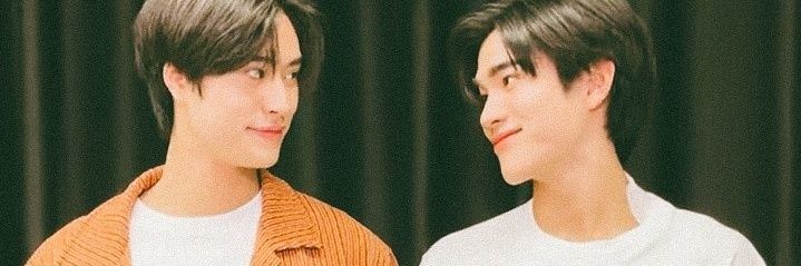 pumpkins_pisces's profile banner image