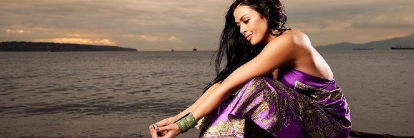 aliyahobrien Profile Banner