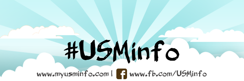 myUSMinfo's profile banner image