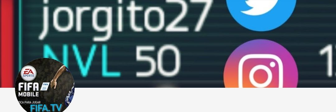 jarracera27's profile banner image
