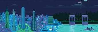 ActorGrove's profile banner image