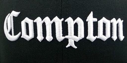 31NeverFailz's profile banner image