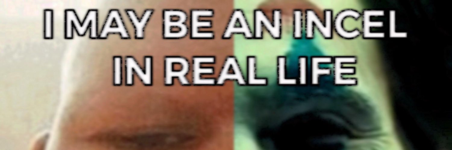 0rlandojon3s's profile banner image