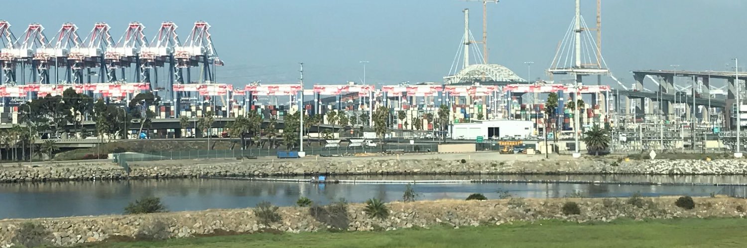 Michael Clemson banner