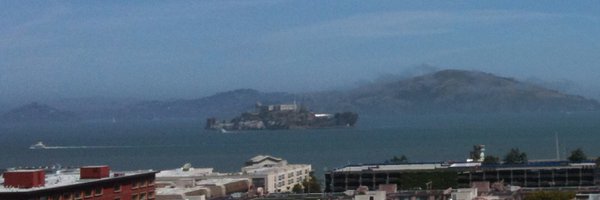 DMooky Profile Banner