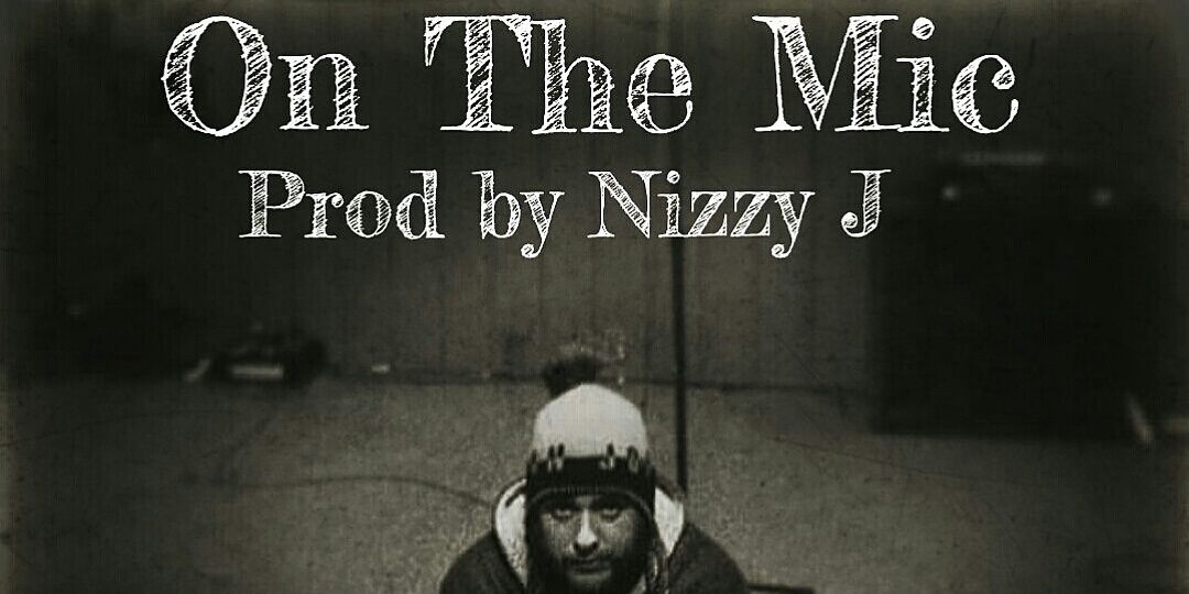 dutch_masta710's profile banner image