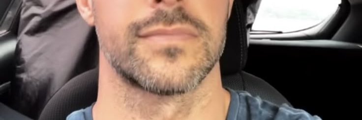 taybellc21's profile banner image