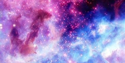 tmmmmrQ's profile banner image