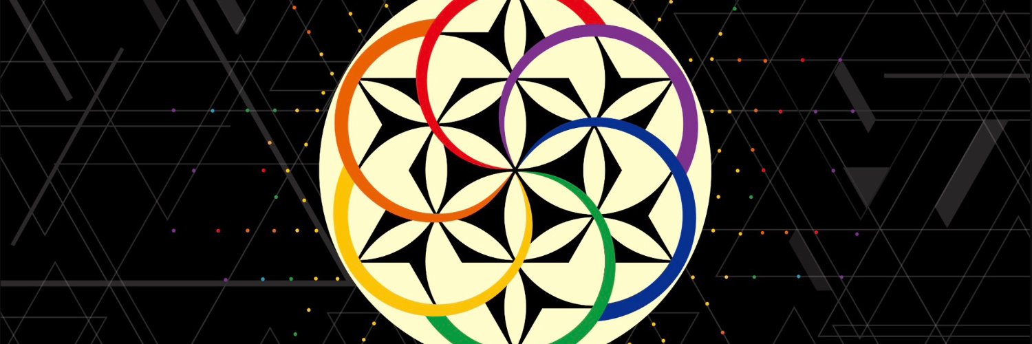 havy9x's profile banner image