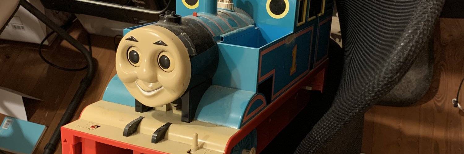ortortortort's profile banner image