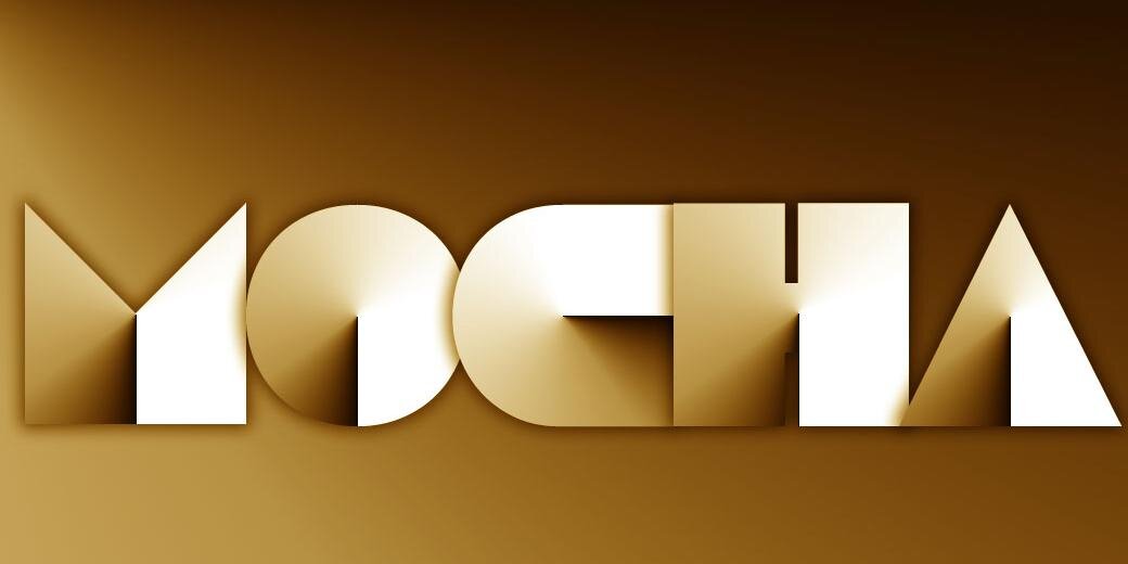 TheyCallMeMocha's profile banner image