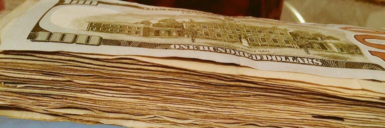 dpayne123's profile banner image