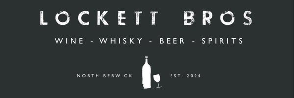 Lockettbros Profile Banner