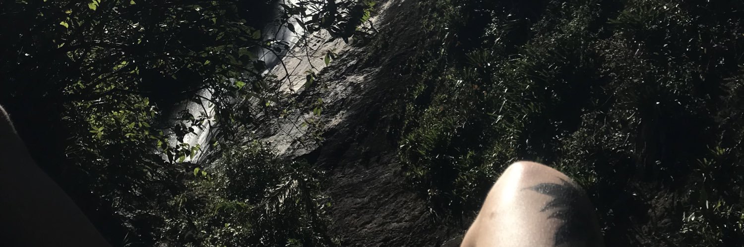 isaboladois's profile banner image
