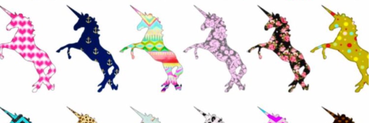 princess_caitt's profile banner image