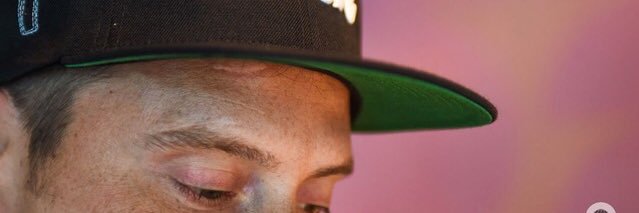 mattysherm banner