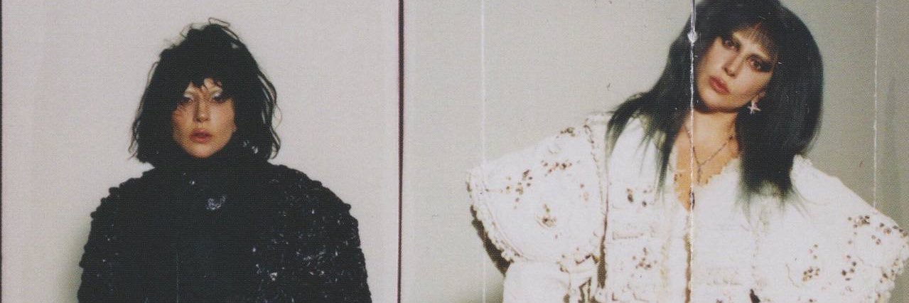 dalessssandro's profile banner image