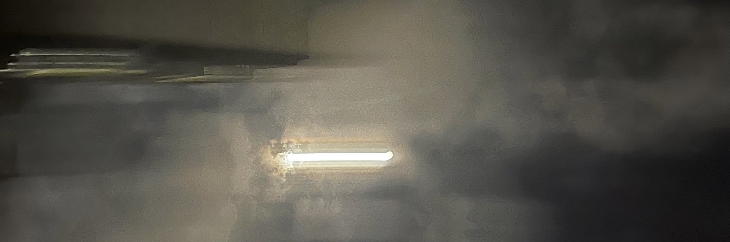 samxi1106's profile banner image