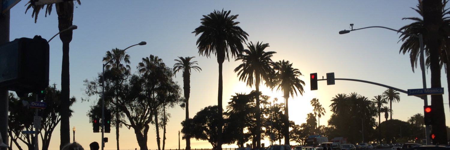 msderito's profile banner image