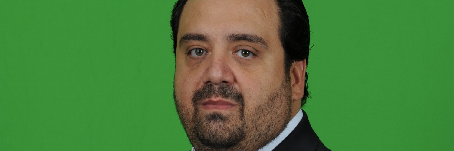 naddeo's profile banner image
