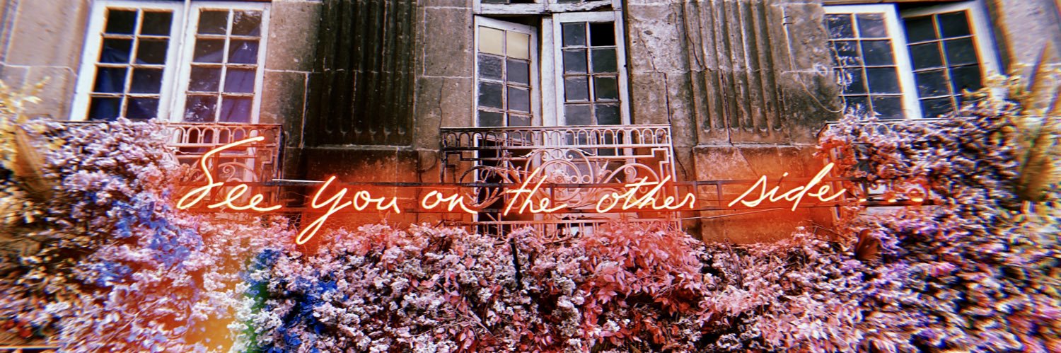 MI_CHLL's profile banner image