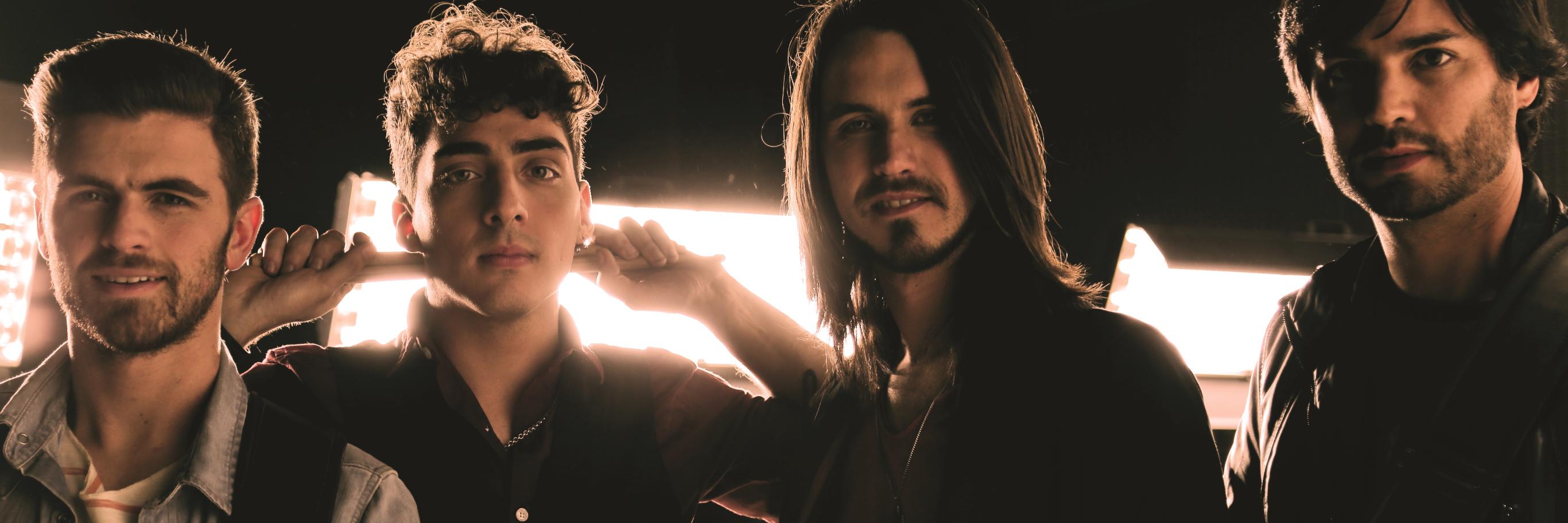 Thegreets's profile banner image