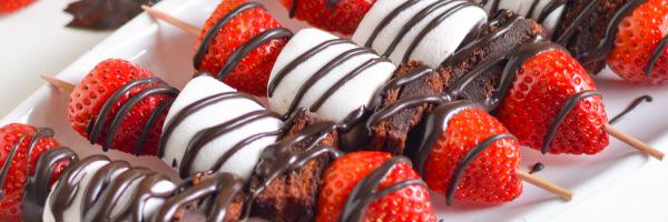 Radhika Malhotra banner