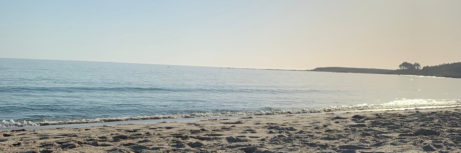 David Chaves-Fraga banner