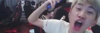 WinterEleven11's profile banner image