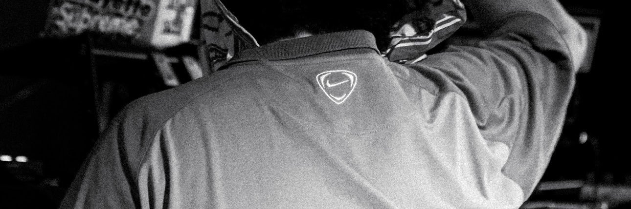 NOFADE2LIVE's profile banner image