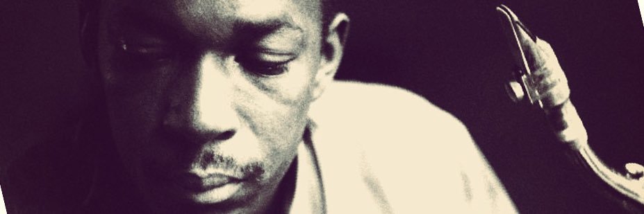 J’Von banner