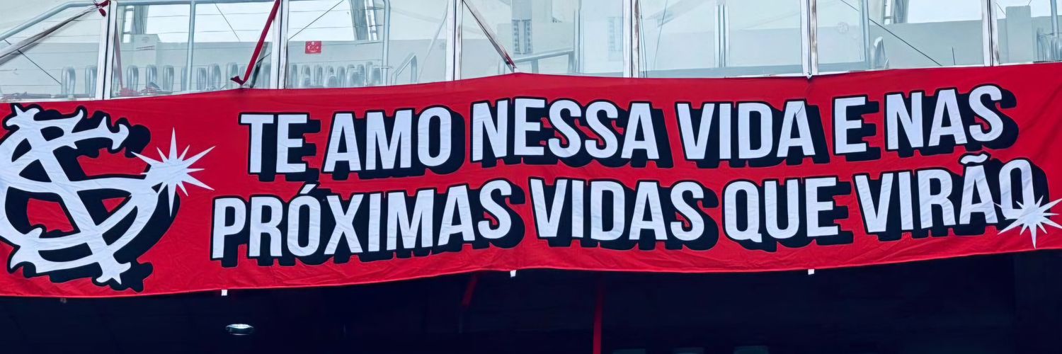 Bruna Perdigão 🇦🇹 banner