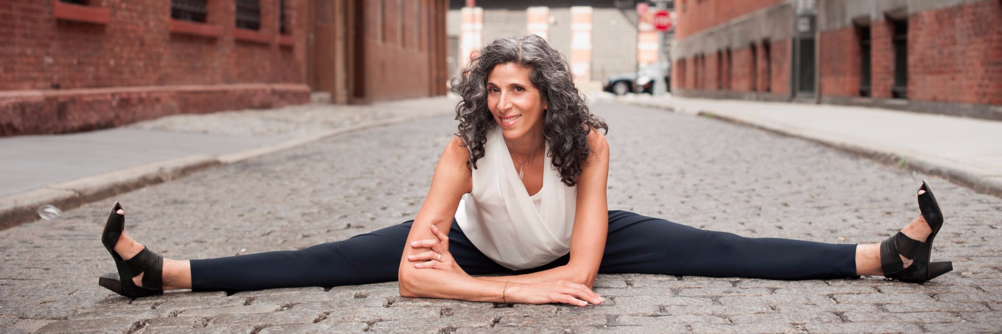 JBYogaBrooklyn's profile banner image