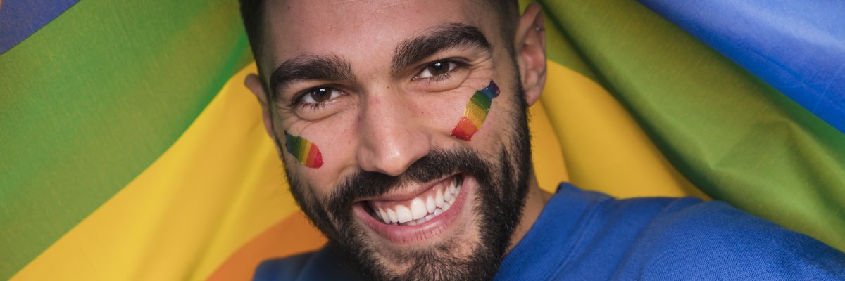 COC Midden-Nederland (Utrecht e.o.) banner