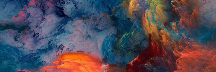 curlsinparadise's profile banner image