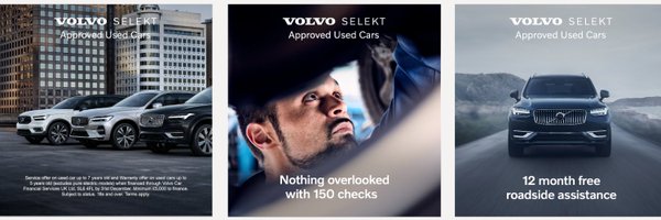 TMSMotorGroup Profile Banner