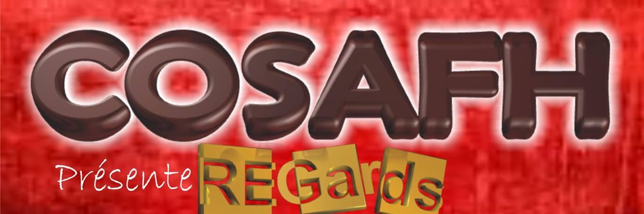 cosafh's profile banner image