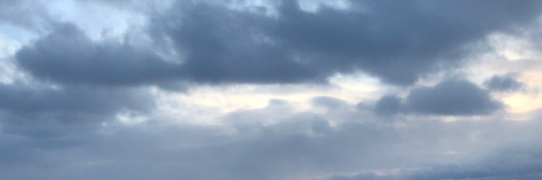 Free_prayer2525's profile banner image