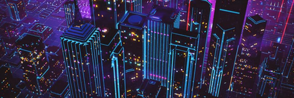 JWvanOstaay's profile banner image