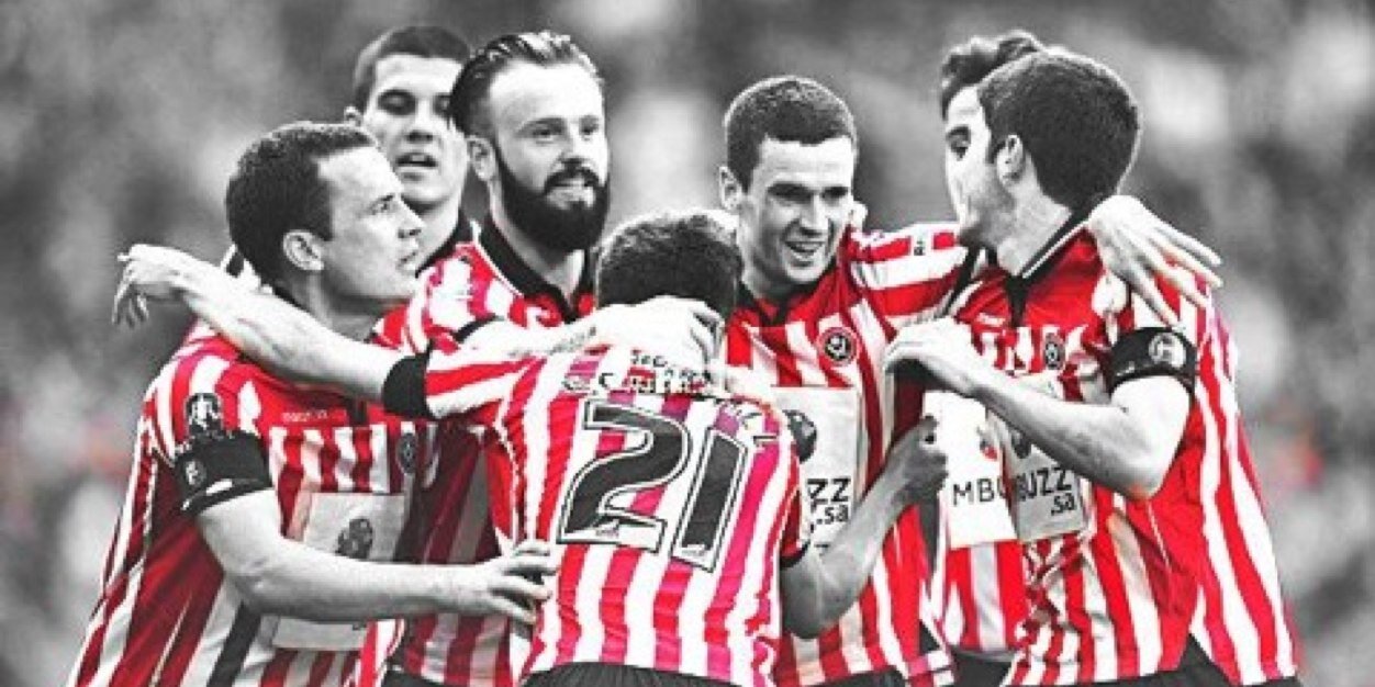 ChickenBaltiii's profile banner image