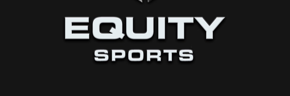 Equity Baseball's banner