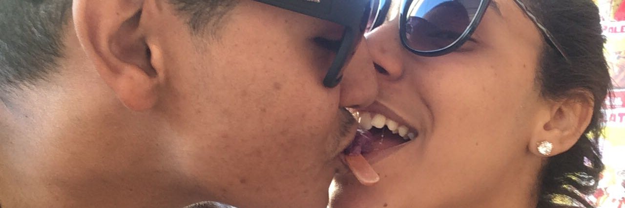 danilarbr's profile banner image
