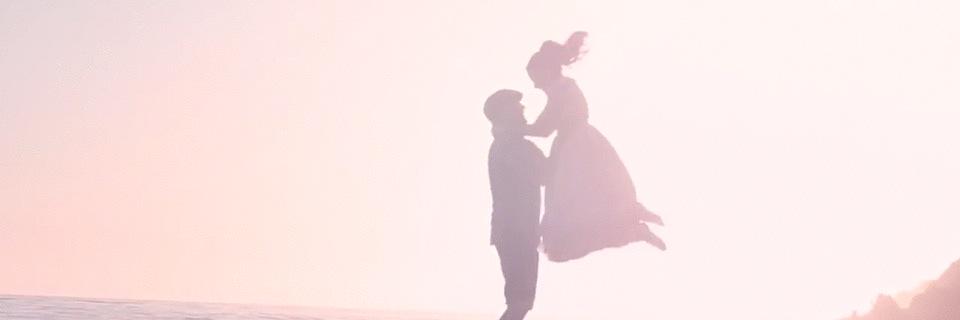 k_ari0910's profile banner image
